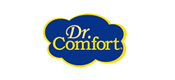 drcomfort