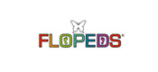 flopeds