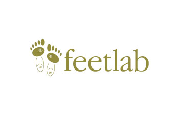 feetlab